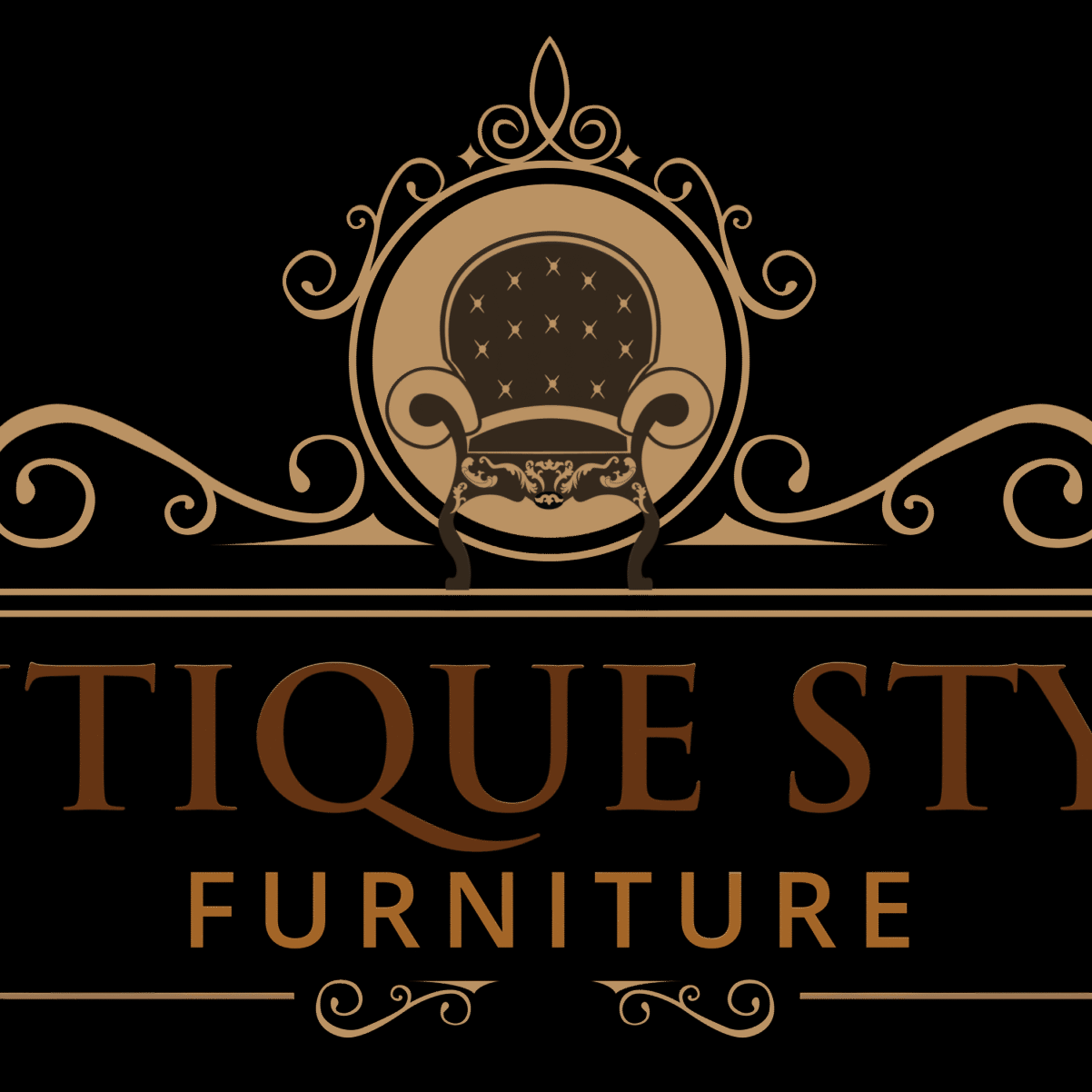 Antiquestyle Furniture